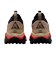 ナイキ（NIKE）トレッキングシューズ ハイカット 登山靴 ACG ゼガマ ハイク IO7854-200