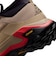 ナイキ（NIKE）トレッキングシューズ ハイカット 登山靴 ACG ゼガマ ハイク IO7854-200