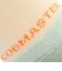 靴下 ボーダー ソックス 81848100-2