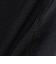 パールイズミ（PEARL IZUMI）自転車ウエア アイスポーラー アームカバー PY40301