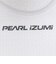 パールイズミ（PEARL IZUMI）自転車ウエア アイスポーラー 長袖シャツ WH PY16802