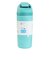 水筒 ボトル マグ FreeSip 475ml ナインティーズキッド C08212A5