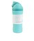 水筒 ボトル マグ FreeSip 475ml ナインティーズキッド C08212A5
