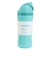 水筒 ボトル マグ FreeSip 475ml ナインティーズキッド C08212A5