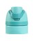 水筒 ボトル マグ FreeSip 475ml ナインティーズキッド C08212A5
