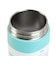 水筒 ボトル マグ FreeSip 475ml ナインティーズキッド C08212A5