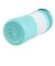 水筒 ボトル マグ FreeSip 475ml ナインティーズキッド C08212A5