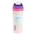 水筒 ボトル マグ FreeSip 475ml バニービジネス C05948A5
