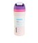 水筒 ボトル マグ FreeSip 475ml バニービジネス C05948A5