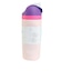 水筒 ボトル マグ FreeSip 475ml バニービジネス C05948A5