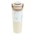 水筒 ボトル マグ FreeSipSway 850ml トーステッド C07362A5