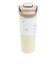 水筒 ボトル マグ FreeSipSway 850ml トーステッド C07362A5