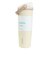 水筒 ボトル マグ FreeSipSway 850ml トーステッド C07362A5