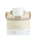 水筒 ボトル マグ FreeSipSway 850ml トーステッド C07362A5