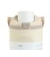 水筒 ボトル マグ FreeSipSway 850ml トーステッド C07362A5