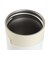 水筒 ボトル マグ FreeSipSway 850ml トーステッド C07362A5