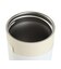 水筒 ボトル マグ FreeSipSway 850ml トーステッド C07362A5