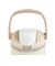 水筒 ボトル マグ FreeSipSway 850ml トーステッド C07362A5