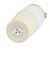 水筒 ボトル マグ FreeSipSway 850ml トーステッド C07362A5