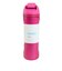 水筒 ボトル マグ FreeSip 710ml リードマイリップス C08300A5