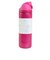 水筒 ボトル マグ FreeSip 710ml リードマイリップス C08300A5