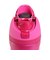 水筒 ボトル マグ FreeSip 710ml リードマイリップス C08300A5