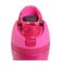 水筒 ボトル マグ FreeSip 710ml リードマイリップス C08300A5