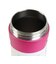 水筒 ボトル マグ FreeSip 710ml リードマイリップス C08300A5