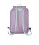 エクスペド（EXPED）バックパック リュック 登山 ハイキング Splash 15 396559-D100