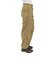 ザ・ノース・フェイス（THE NORTH FACE）ボトム コンパクトパンツ NB32530 CK