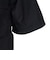 ザ・ノース・フェイス（THE NORTH FACE）半袖シャツ NUPTSE NR22552 K