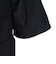 ザ・ノース・フェイス（THE NORTH FACE）半袖シャツ NUPTSE NR22552 K