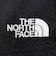 ザ・ノース・フェイス（THE NORTH FACE）半袖シャツ NUPTSE NR22552 K