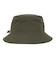 ザ・ノース・フェイス（THE NORTH FACE）帽子 トレッキング 登山 キャンプサイドハット NN02345 NK