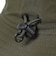 ザ・ノース・フェイス（THE NORTH FACE）帽子 トレッキング 登山 キャンプサイドハット NN02345 NK