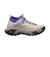 ナイキ（NIKE）トレッキングシューズ ハイカット 登山靴 ACG ゼガマ ハイク IO7854-100