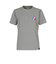 ミレー（Millet）ウビック ドライ 半袖Tシャツ MIV03288-N2987