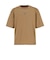 ミレー（Millet）アナグリフ 半袖Tシャツ MIV03286-N0105