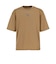 ミレー（Millet）アナグリフ 半袖Tシャツ MIV03286-N0105