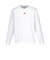 ミレー（Millet）ロンT マウントA.K.A 長袖Tシャツ MIV03285-N8014