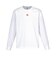 ミレー（Millet）ロンT マウントA.K.A 長袖Tシャツ MIV03285-N8014