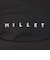 ミレー（Millet）帽子 トレッキング 登山 セネカ 5 キャップ MIV03307-N0247