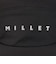 ミレー（Millet）帽子 トレッキング 登山 セネカ 5 キャップ MIV03307-N0247