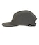 ミレー（Millet）帽子 トレッキング 登山 セネカ 5 キャップ MIV03307-N2987