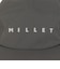 ミレー（Millet）帽子 トレッキング 登山 セネカ 5 キャップ MIV03307-N2987