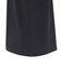 ザ・ノース・フェイス（THE NORTH FACE）ショートスリーブ ウォッシュドヒストリカル ロゴTシャツ NT82642 K