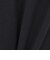 ザ・ノース・フェイス（THE NORTH FACE）ショートスリーブ ウォッシュドヒストリカル ロゴTシャツ NT82642 K