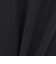 ザ・ノース・フェイス（THE NORTH FACE）ショートスリーブ ウォッシュドヒストリカル ロゴTシャツ NT82642 K