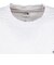 ザ・ノース・フェイス（THE NORTH FACE）ショートスリーブ ウォッシュドヒストリカル ロゴTシャツ NT82642 WX