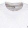 ザ・ノース・フェイス（THE NORTH FACE）ショートスリーブ ウォッシュドヒストリカル ロゴTシャツ NT82642 WX
